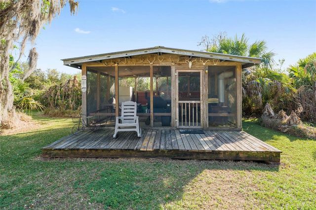 38805 EMERALDA ISLAND ROAD, Leesburg, FL 34788