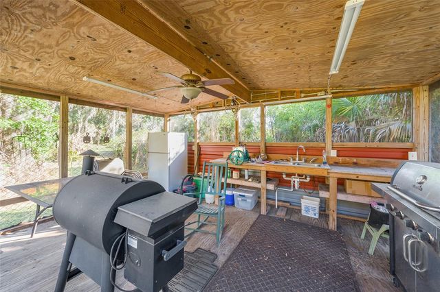 38805 EMERALDA ISLAND ROAD, Leesburg, FL 34788