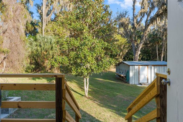 38805 EMERALDA ISLAND ROAD, Leesburg, FL 34788