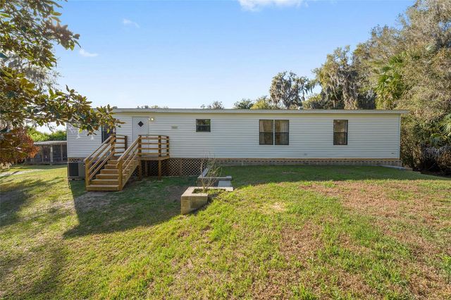 38805 EMERALDA ISLAND ROAD, Leesburg, FL 34788