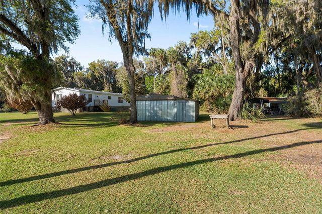 38805 EMERALDA ISLAND ROAD, Leesburg, FL 34788