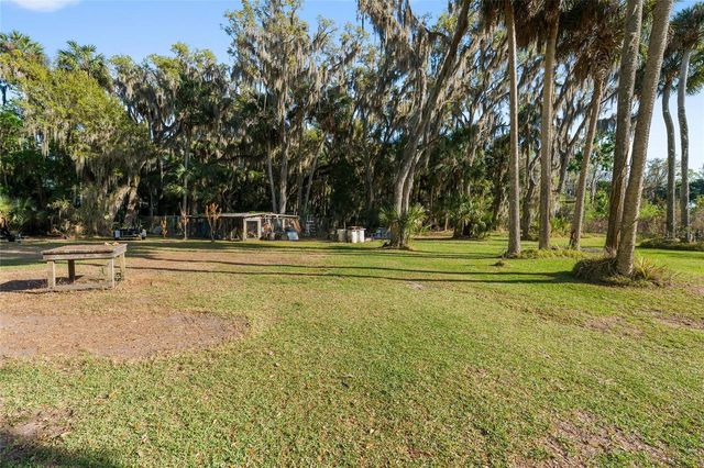 38805 EMERALDA ISLAND ROAD, Leesburg, FL 34788