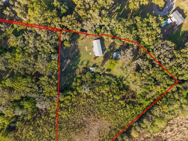38805 EMERALDA ISLAND ROAD, Leesburg, FL 34788