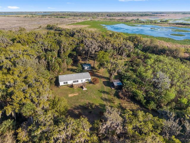 38805 EMERALDA ISLAND ROAD, Leesburg, FL 34788