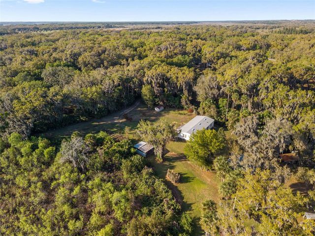 38805 EMERALDA ISLAND ROAD, Leesburg, FL 34788