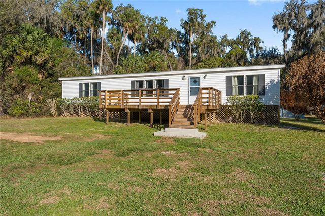 38805 EMERALDA ISLAND ROAD, Leesburg, FL 34788