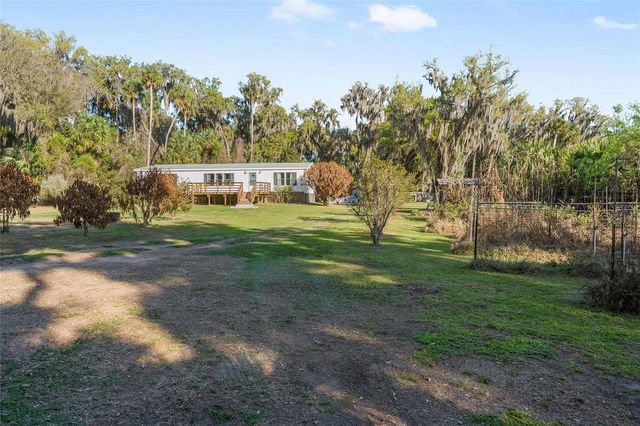 38805 EMERALDA ISLAND ROAD, Leesburg, FL 34788