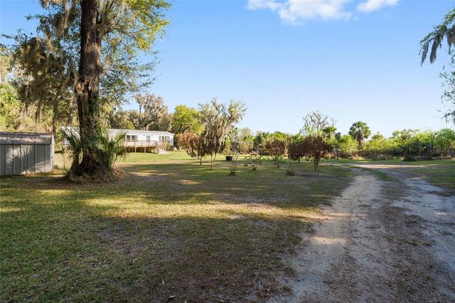 38805 EMERALDA ISLAND ROAD, Leesburg, FL 34788