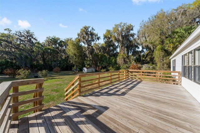 38805 EMERALDA ISLAND ROAD, Leesburg, FL 34788