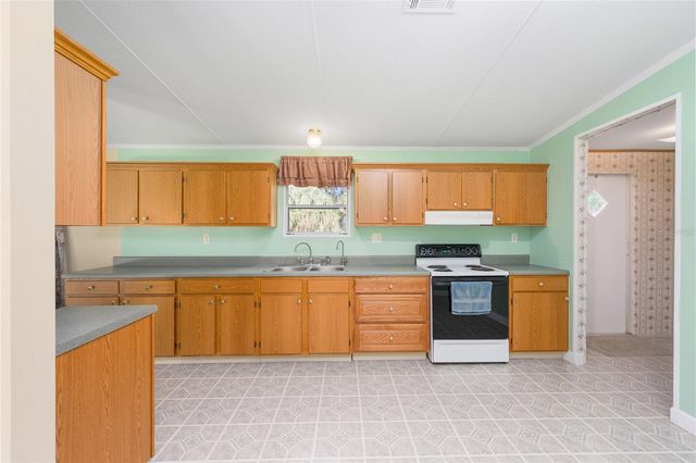 38805 EMERALDA ISLAND ROAD, Leesburg, FL 34788