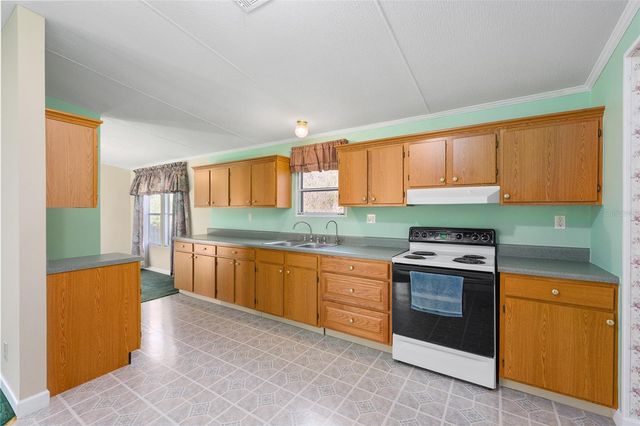 38805 EMERALDA ISLAND ROAD, Leesburg, FL 34788