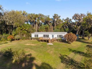 38805 EMERALDA ISLAND ROAD, Leesburg, FL 34788