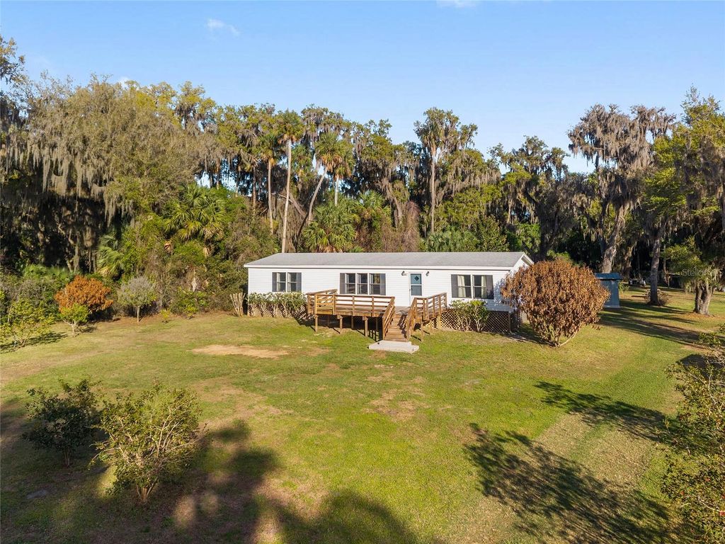 38805 EMERALDA ISLAND ROAD, Leesburg, FL 34788