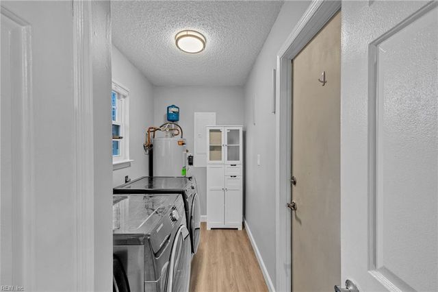 516 Brandon WAY, Chesapeake, VA 23320