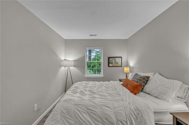 516 Brandon WAY, Chesapeake, VA 23320