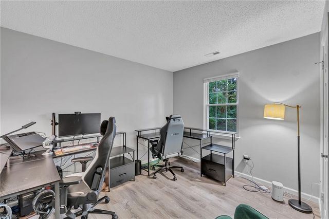 516 Brandon WAY, Chesapeake, VA 23320