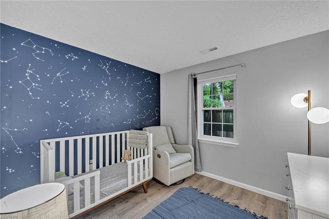 516 Brandon WAY, Chesapeake, VA 23320