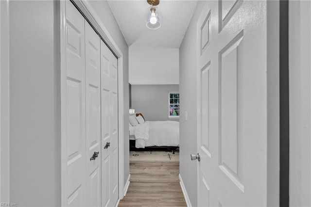 516 Brandon WAY, Chesapeake, VA 23320