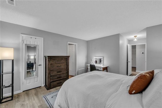 516 Brandon WAY, Chesapeake, VA 23320