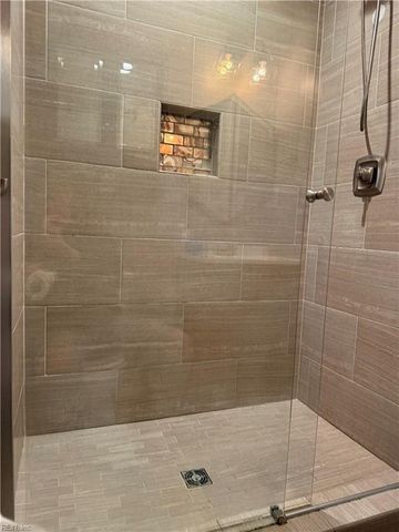 516 Brandon WAY, Chesapeake, VA 23320