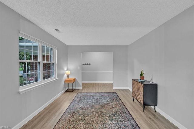 516 Brandon WAY, Chesapeake, VA 23320