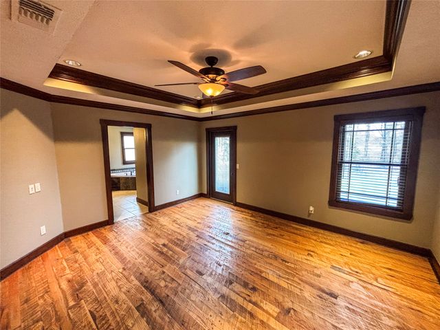 6182 FM 1398, Hooks, TX 75561