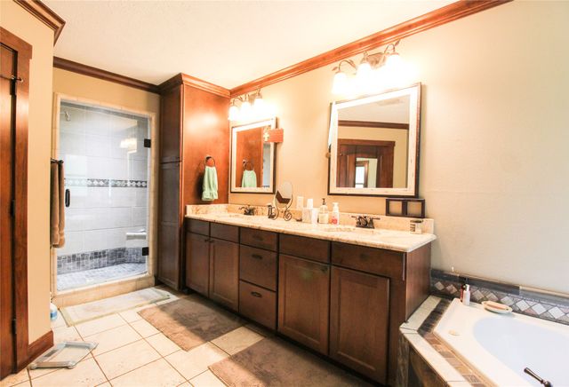 6182 FM 1398, Hooks, TX 75561