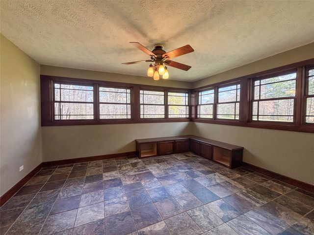 6182 FM 1398, Hooks, TX 75561