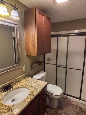 6182 FM 1398, Hooks, TX 75561