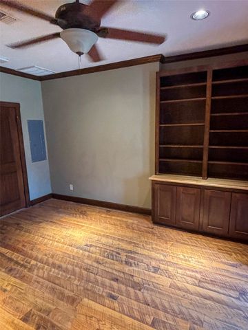 6182 FM 1398, Hooks, TX 75561