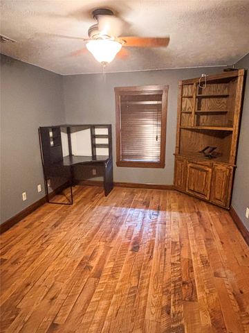 6182 FM 1398, Hooks, TX 75561