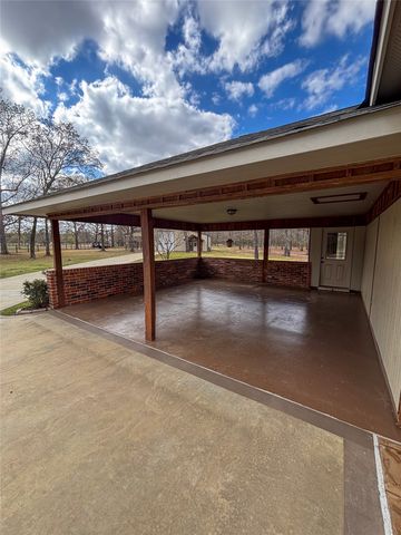 6182 FM 1398, Hooks, TX 75561