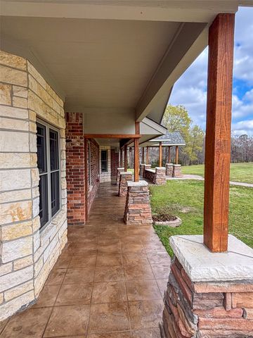 6182 FM 1398, Hooks, TX 75561