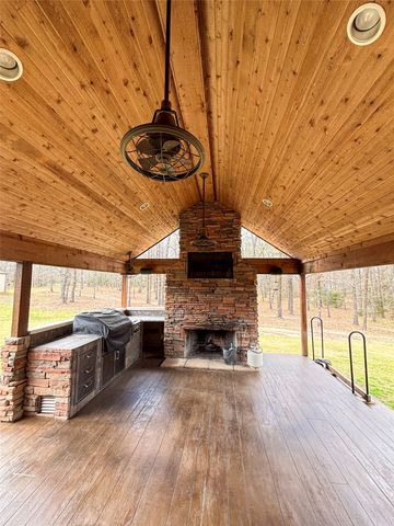 6182 FM 1398, Hooks, TX 75561