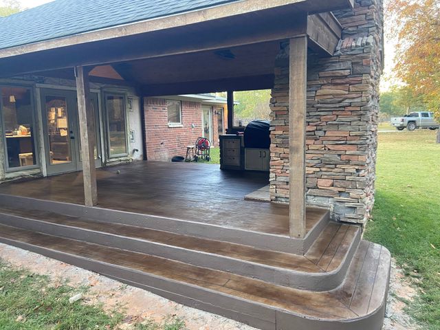 6182 FM 1398, Hooks, TX 75561