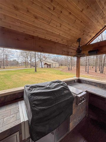 6182 FM 1398, Hooks, TX 75561