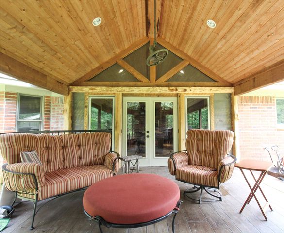 6182 FM 1398, Hooks, TX 75561