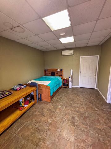 6182 FM 1398, Hooks, TX 75561