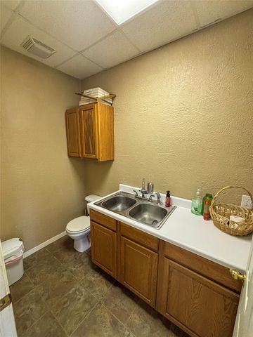 6182 FM 1398, Hooks, TX 75561