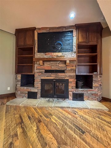 6182 FM 1398, Hooks, TX 75561