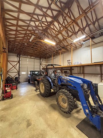 6182 FM 1398, Hooks, TX 75561