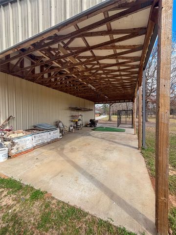 6182 FM 1398, Hooks, TX 75561