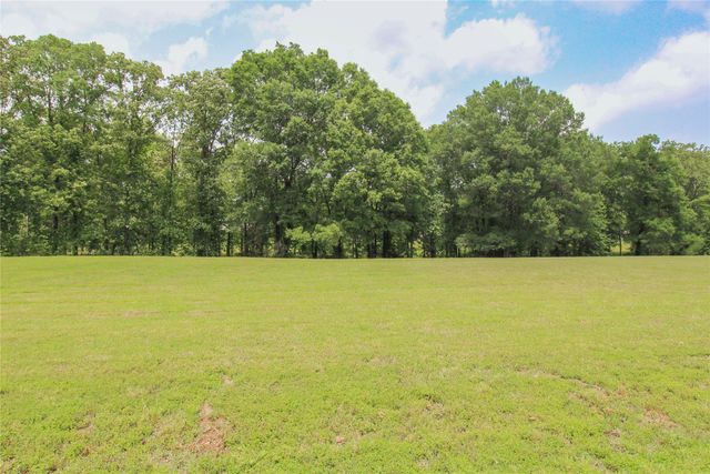 6182 FM 1398, Hooks, TX 75561