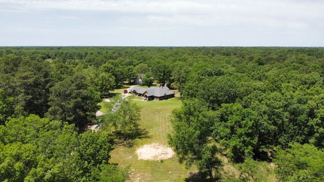 6182 FM 1398, Hooks, TX 75561