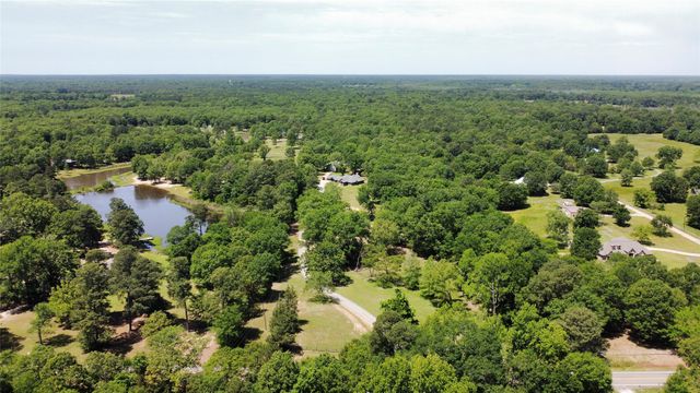 6182 FM 1398, Hooks, TX 75561