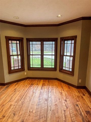 6182 FM 1398, Hooks, TX 75561