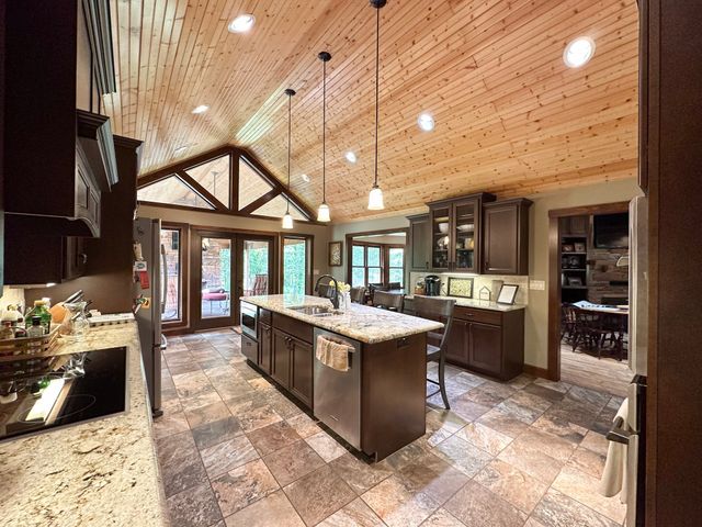 6182 FM 1398, Hooks, TX 75561