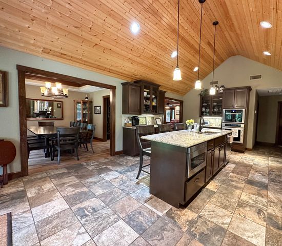 6182 FM 1398, Hooks, TX 75561