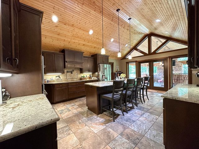 6182 FM 1398, Hooks, TX 75561