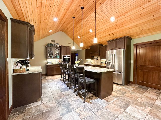 6182 FM 1398, Hooks, TX 75561